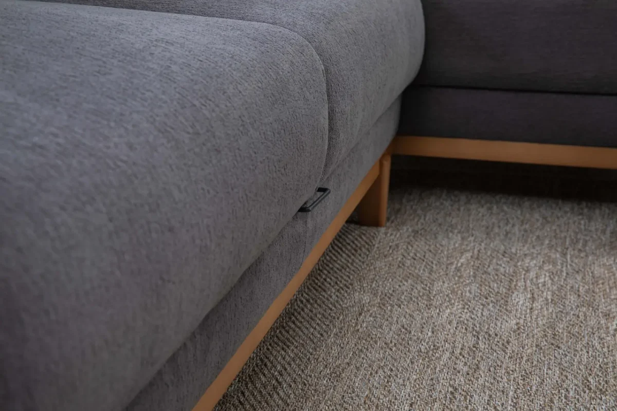 Pica Ugaona Sofa - Slika 14