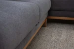 Pica Ugaona Sofa - Slika 14