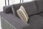 Pica Ugaona Sofa - Slika 16