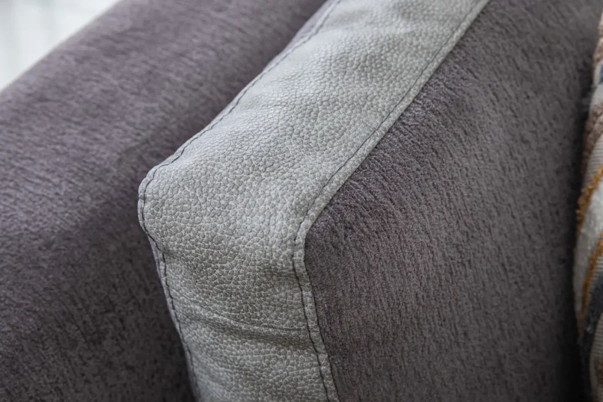 Pica Ugaona Sofa - Slika 19