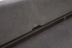 Pica Ugaona Sofa - Slika 8