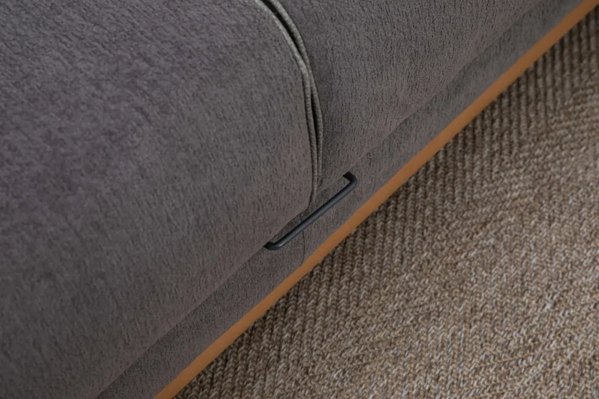 Pica Ugaona Sofa - Slika 9