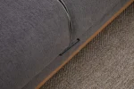 Pica Ugaona Sofa - Slika 9