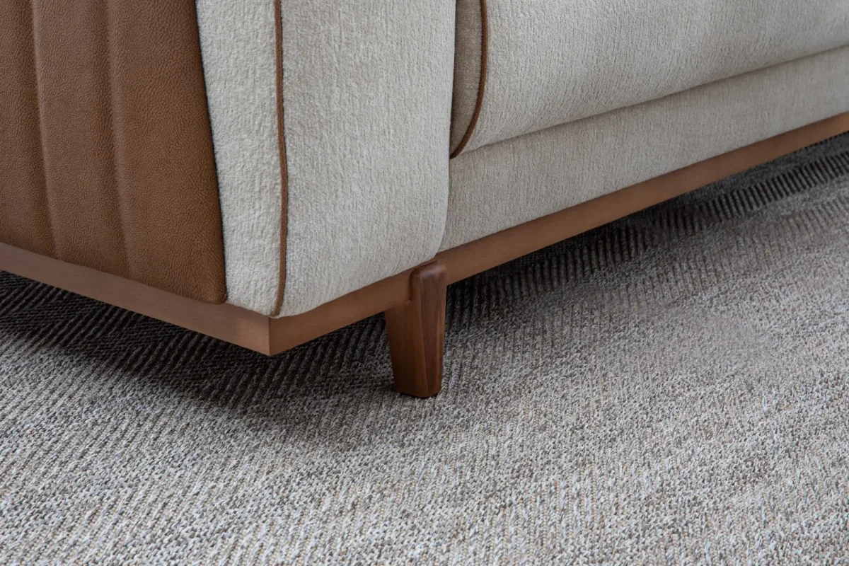 Pica XL Ugaona Sofa - Slika 16