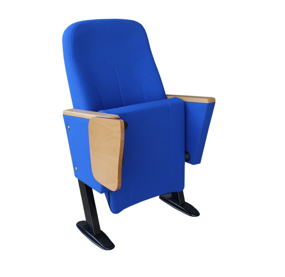 PICASA Y45 - Slika 2
