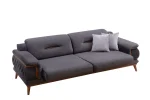 Polia Sofa - Slika 4
