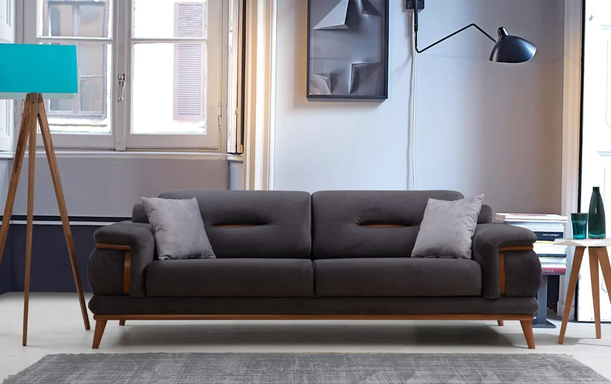 Polia Sofa - Slika 2