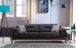 Polia Sofa - Slika 2