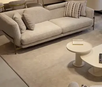 Prague Sofa Reference 2