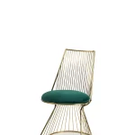 Prism Stolica