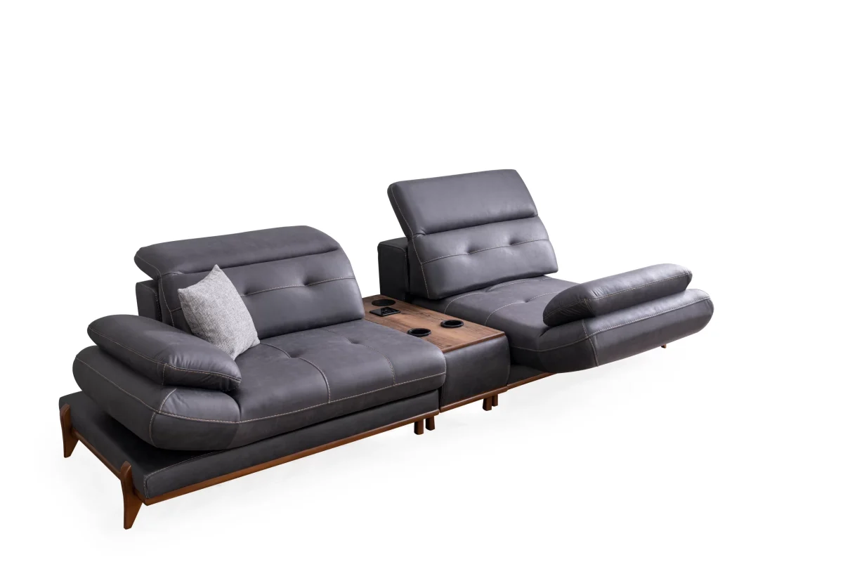 Prowa Sofa - Mehanizam - Slika 7