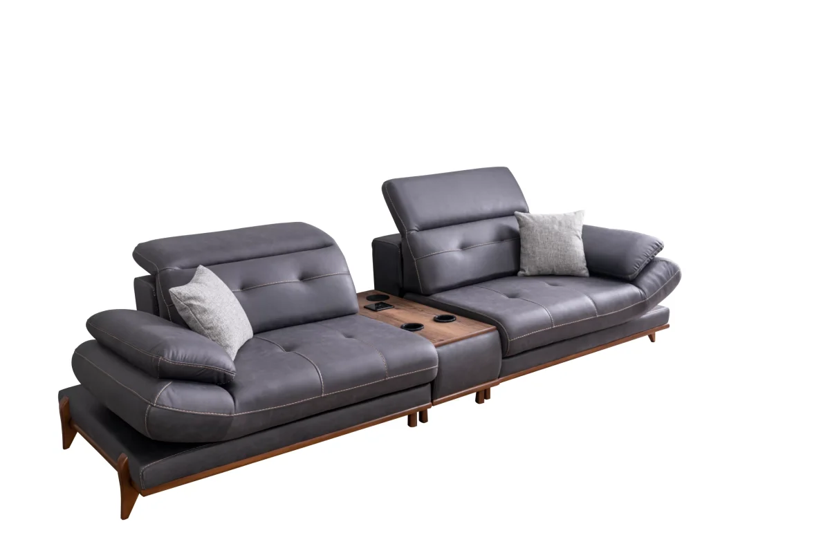 Prowa Sofa - Mehanizam - Slika 3