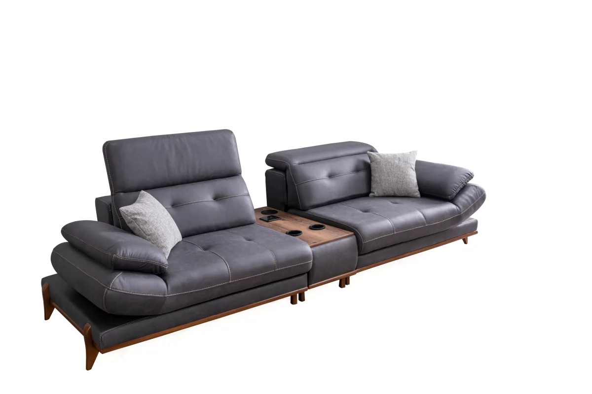 Prowa Sofa - Mehanizam - Slika 4