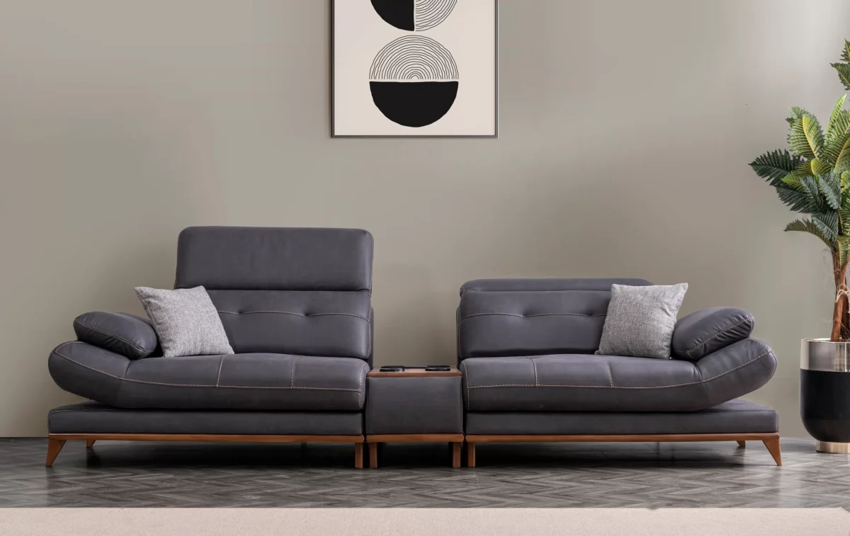 Prowa Sofa - Mehanizam - Slika 5