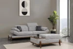 Prowa Sofa - Slika 2