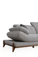Prowa Sofa - Slika 6