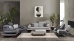 Prowa Sofa - Slika 4
