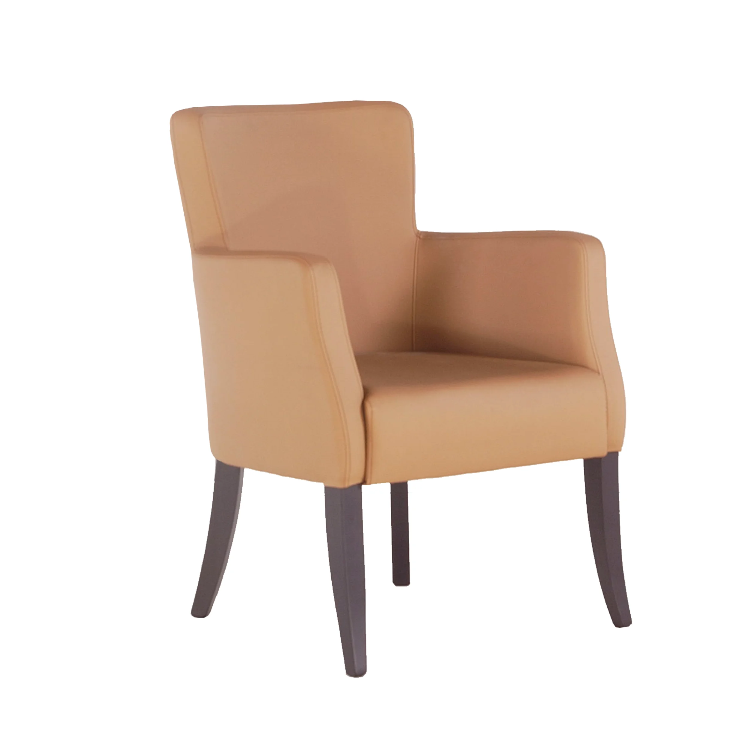 Rash Office Sofa Set - Modern Office Furniture Turkey 3 Rash Kancelarijska Fotelja - Slika 1