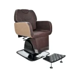 Regal 08KS Berberska stolica