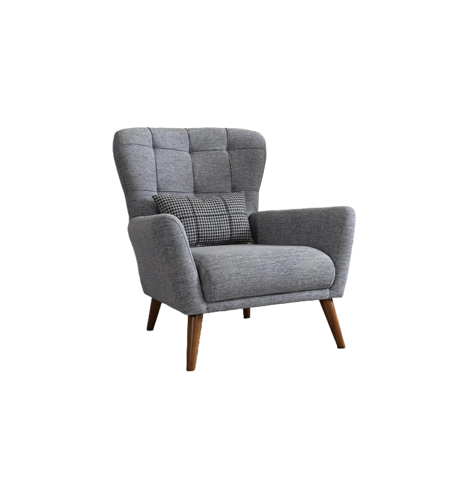 Retro Armchair Retro Armchair