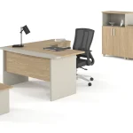 Riva Kancelarijski set