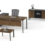 Royal Kancelarijski set