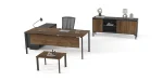 Royal Kancelarijski set
