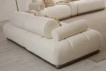 Rumi Sofa With Middle Modul - Slika 10