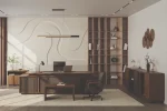 Rune Kancelarijski set