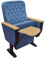 SAPPHIRE Y80 - Slika 6