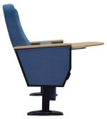 SAPPHIRE Y80 - Slika 2