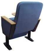 SAPPHIRE Y80 - Slika 3