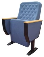 SAPPHIRE Y80 - Slika 4