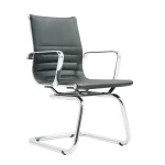 Eva Kancelarijska Čekaonička Stolica