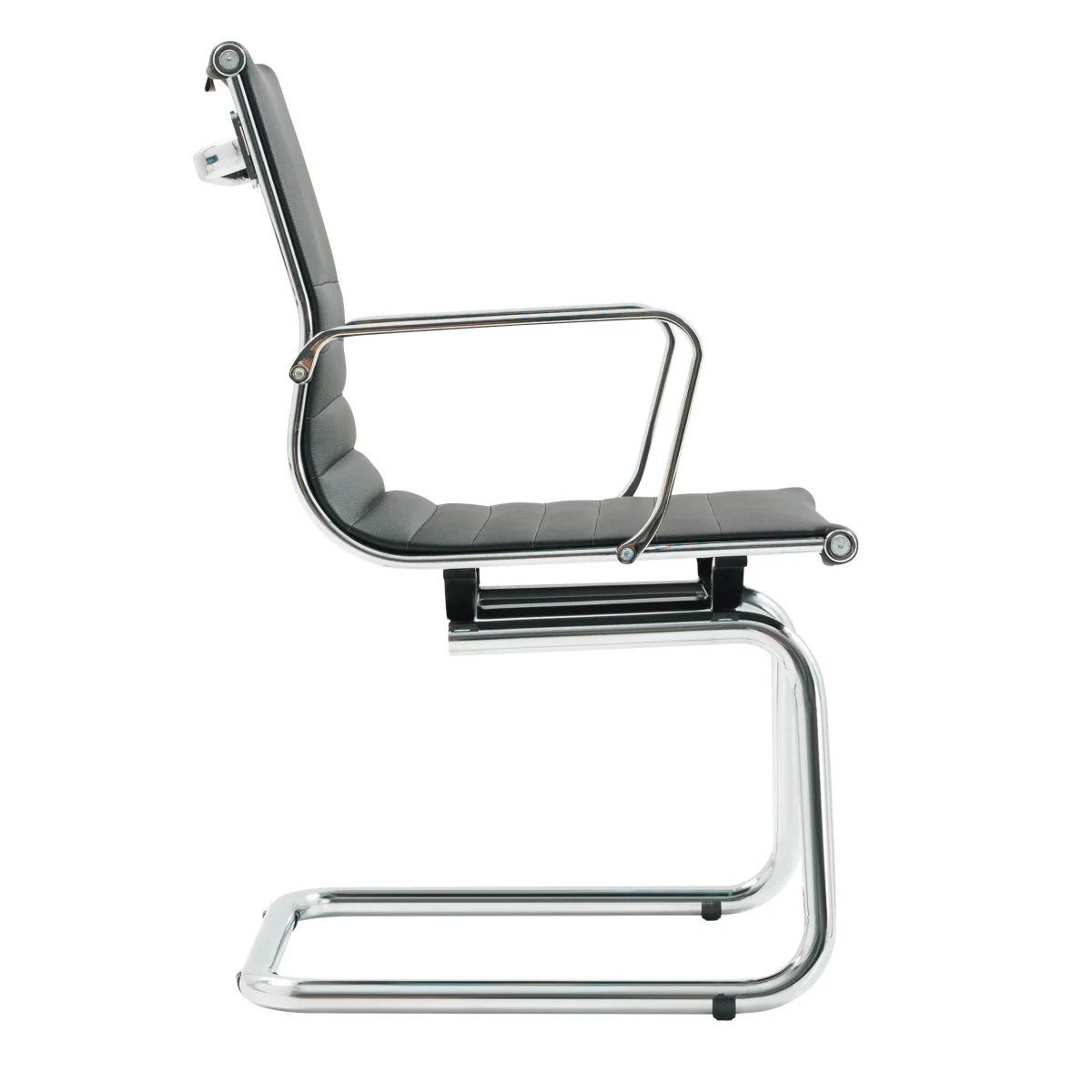 Eva Kancelarijska Čekaonička Stolica - Slika 2