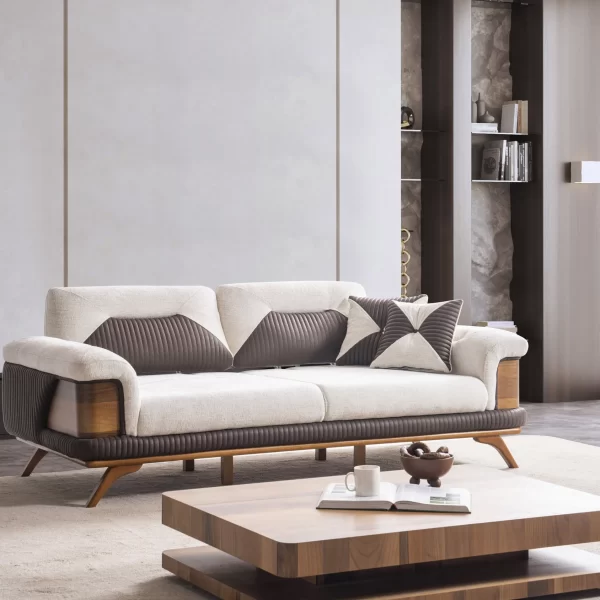 Salda Sofa