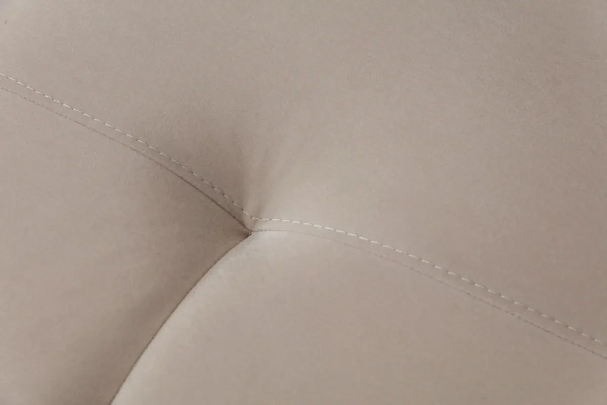 Sapphira Garnitura - Slika 11