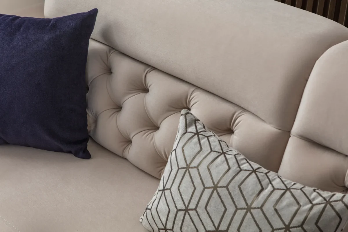 Sapphira Garnitura - Slika 12