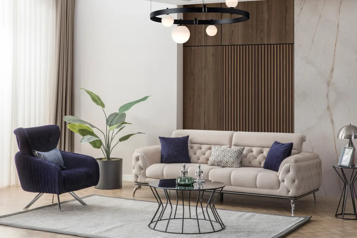 Sapphira Garnitura - Slika 15