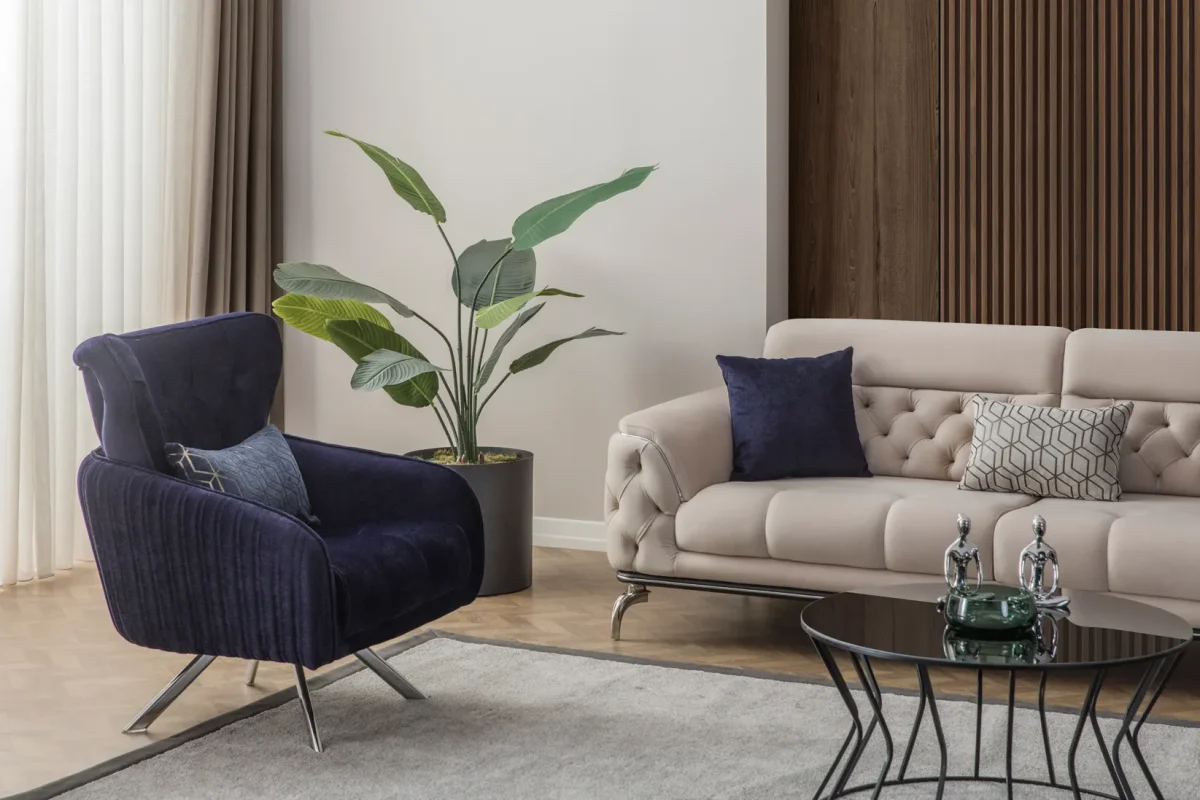 Sapphira Garnitura - Slika 16