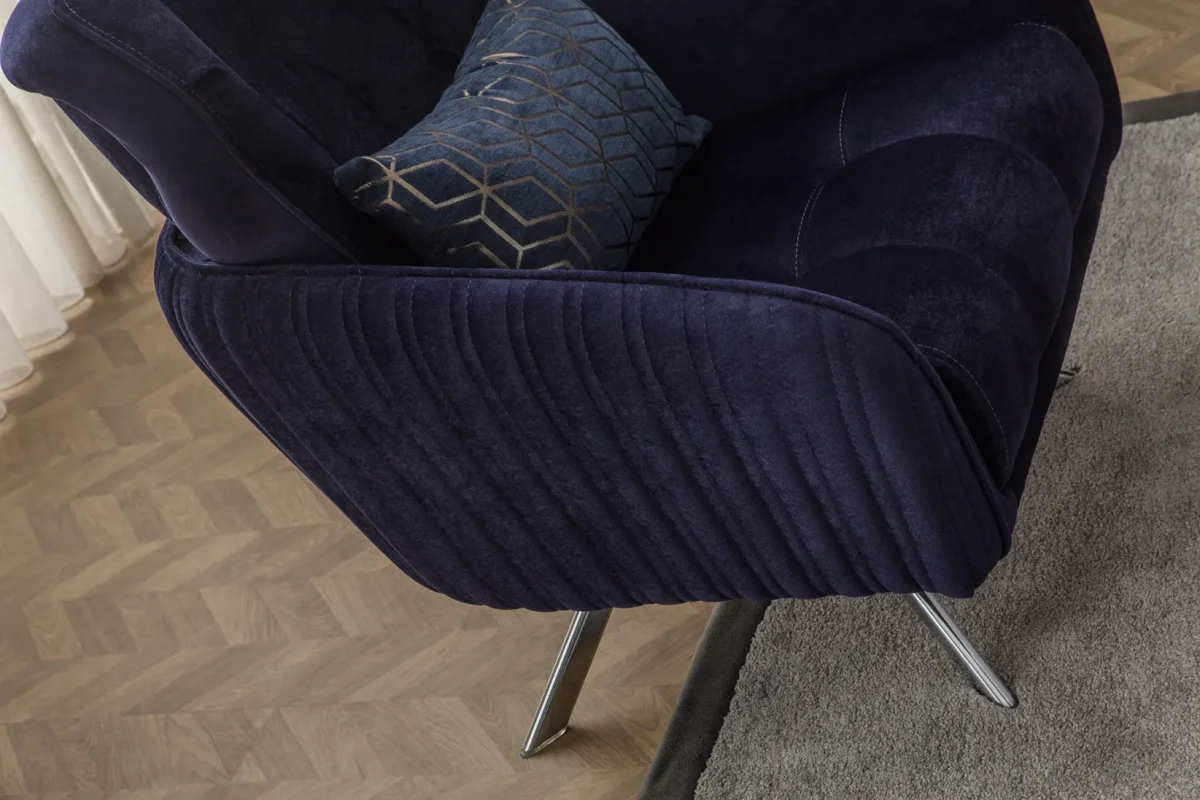 Sapphira Garnitura - Slika 17