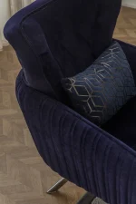 Sapphira Garnitura - Slika 29