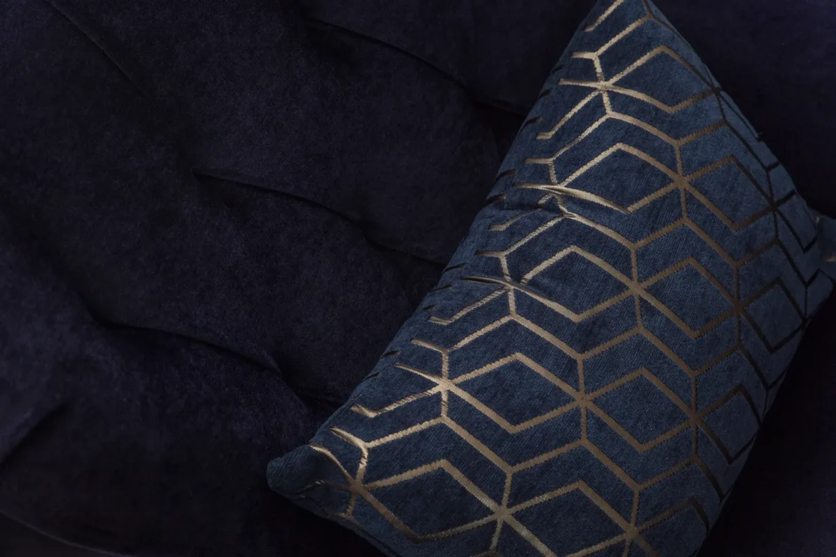 Sapphira Garnitura - Slika 18