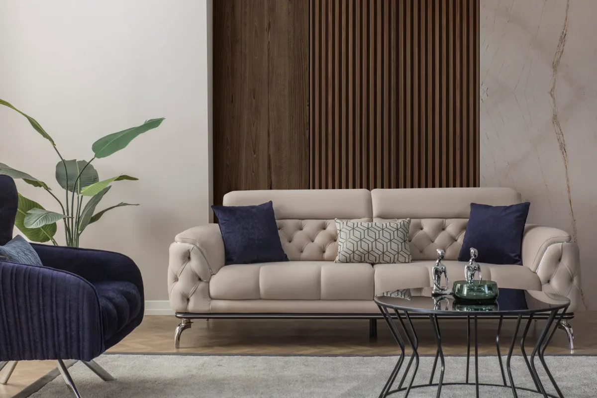 Sapphira Garnitura - Slika 5