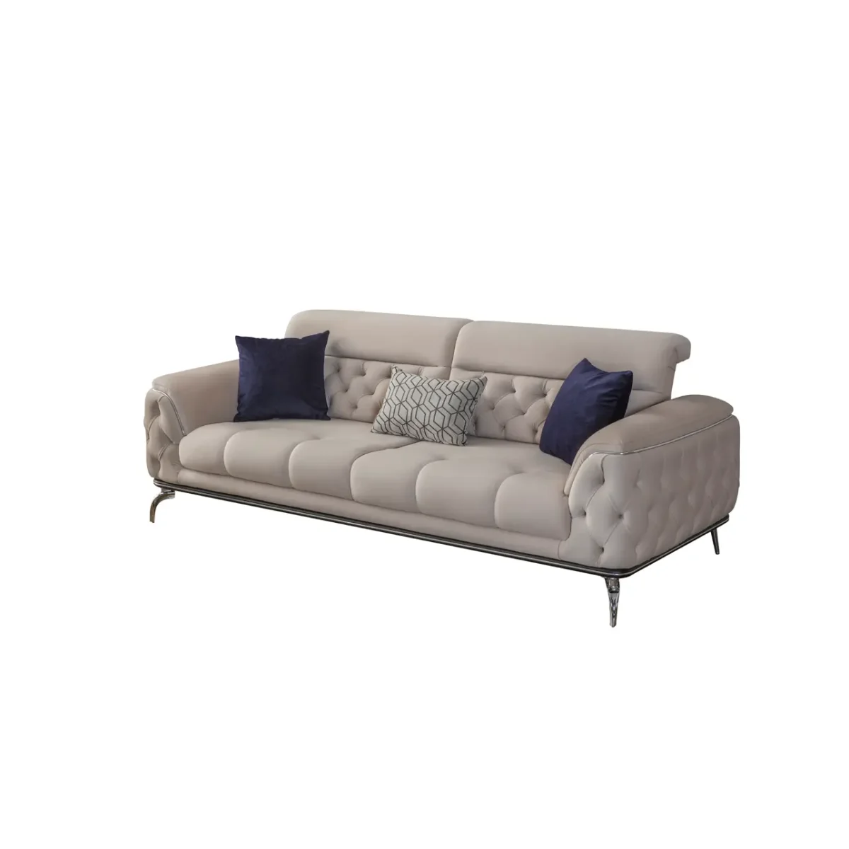 Sapphira Garnitura - Slika 23