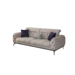 Sapphira Garnitura - Slika 23