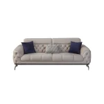 Sapphira Garnitura - Slika 24