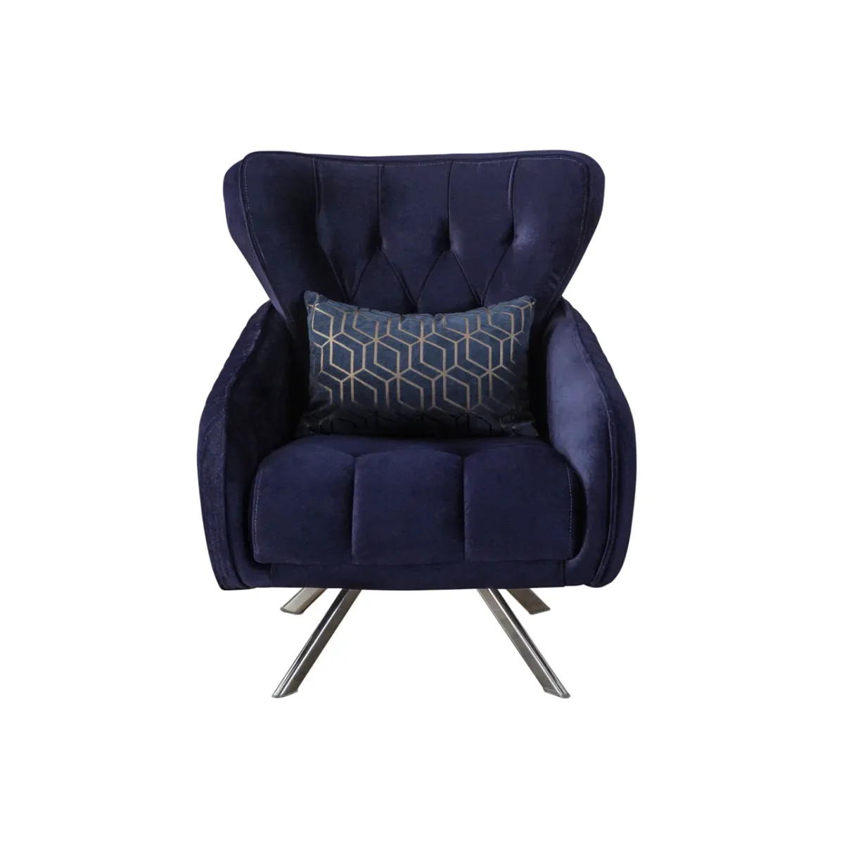 Sapphira Garnitura - Slika 20