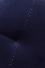 Sapphira Garnitura - Slika 25