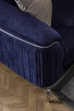 Sapphira Garnitura - Slika 26